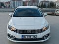 Sahibinden Fiat Egea 1.3 Multijet Easy Plus 2021 Model
