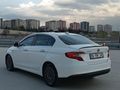 Sahibinden Fiat Egea 1.3 Multijet Easy Plus 2021 Model