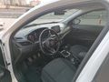 Sahibinden Fiat Egea 1.3 Multijet Easy Plus 2021 Model