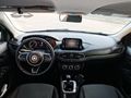 Sahibinden Fiat Egea 1.3 Multijet Easy Plus 2021 Model
