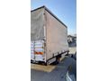 Sahibinden Isuzu NLR Long   
