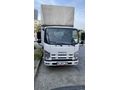 Sahibinden Isuzu NLR Long   