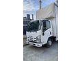Sahibinden Isuzu NLR Long   