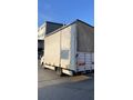 Sahibinden Isuzu NLR Long   