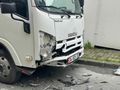 Sahibinden Isuzu NLR Long   