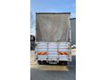 Sahibinden Isuzu NLR Long   