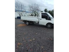 ORJİNAL,Sahibinden Ford Trucks Transit 350 L Hatay