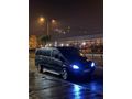 Sahibinden Mercedes - Benz Vito 111 CDI Camlıvan 2008 Model 