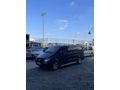Sahibinden Mercedes - Benz Vito 111 CDI Camlıvan 2008 Model 