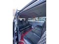 Sahibinden Mercedes - Benz Vito 111 CDI Camlıvan 2008 Model 