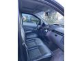 Sahibinden Mercedes - Benz Vito 111 CDI Camlıvan 2008 Model 