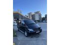 Sahibinden Mercedes - Benz Vito 111 CDI Camlıvan 2008 Model 