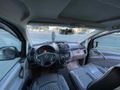 Sahibinden Mercedes - Benz Vito 111 CDI Camlıvan 2008 Model 