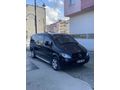 Sahibinden Mercedes - Benz Vito 111 CDI Camlıvan 2008 Model 