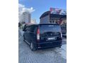 Sahibinden Mercedes - Benz Vito 111 CDI Camlıvan 2008 Model 