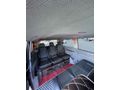 Sahibinden Mercedes - Benz Vito 111 CDI Camlıvan 2008 Model 