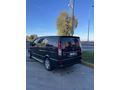Sahibinden Mercedes - Benz Vito 111 CDI Camlıvan 2008 Model 