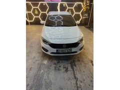 Sahibinden Fiat Egea 1.3 Multijet Urban 2018 Model 
