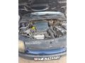 Klimalı Renault Clio 1.4 RTA 