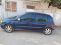 Klimalı Renault Clio 1.4 RTA 