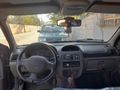 Klimalı Renault Clio 1.4 RTA 