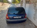 Klimalı Renault Clio 1.4 RTA 