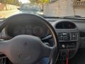 Klimalı Renault Clio 1.4 RTA 