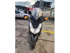 Sahibinden Honda Forza 250 (NSS250)