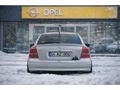 Sahibinden Opel Astra 1.6 16 V 1998 Model