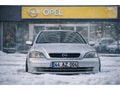 Sahibinden Opel Astra 1.6 16 V 1998 Model