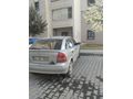 Sahibinden Opel Astra 1.6 16 V 1998 Model