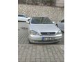 Sahibinden Opel Astra 1.6 16 V 1998 Model