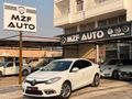 Sahibinden Renault Fluence 1.5 dCi Icon 2015 Model 