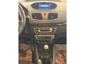 Sahibinden Renault Fluence 1.5 dCi Icon 2015 Model 