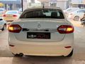Sahibinden Renault Fluence 1.5 dCi Icon 2015 Model 