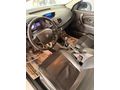 Sahibinden Renault Fluence 1.5 dCi Icon 2015 Model 