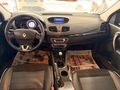 Sahibinden Renault Fluence 1.5 dCi Icon 2015 Model 