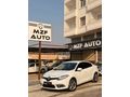 Sahibinden Renault Fluence 1.5 dCi Icon 2015 Model 