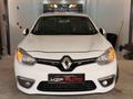 Sahibinden Renault Fluence 1.5 dCi Icon 2015 Model 