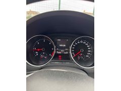 Sahibinden Volkswagen Polo 1.4 TDi Comfortline 2016 Model  111.000 km Beyaz