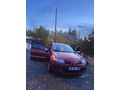 Sahibinden Renault Megane 1.6 Privilege 2007 Model
