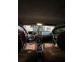 Sahibinden Renault Megane 1.6 Privilege 2007 Model