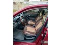 Sahibinden Renault Megane 1.6 Privilege 2007 Model
