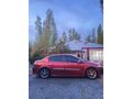 Sahibinden Renault Megane 1.6 Privilege 2007 Model