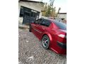 Sahibinden Renault Megane 1.6 Privilege 2007 Model