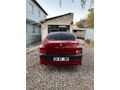 Sahibinden Renault Megane 1.6 Privilege 2007 Model