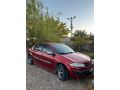Sahibinden Renault Megane 1.6 Privilege 2007 Model