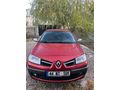 Sahibinden Renault Megane 1.6 Privilege 2007 Model