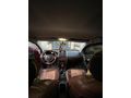 Sahibinden Renault Megane 1.6 Privilege 2007 Model