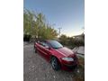 Sahibinden Renault Megane 1.6 Privilege 2007 Model